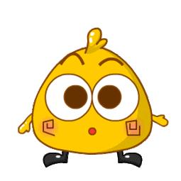 问最近可好怎么回答英语,可以说howareyourecently吗