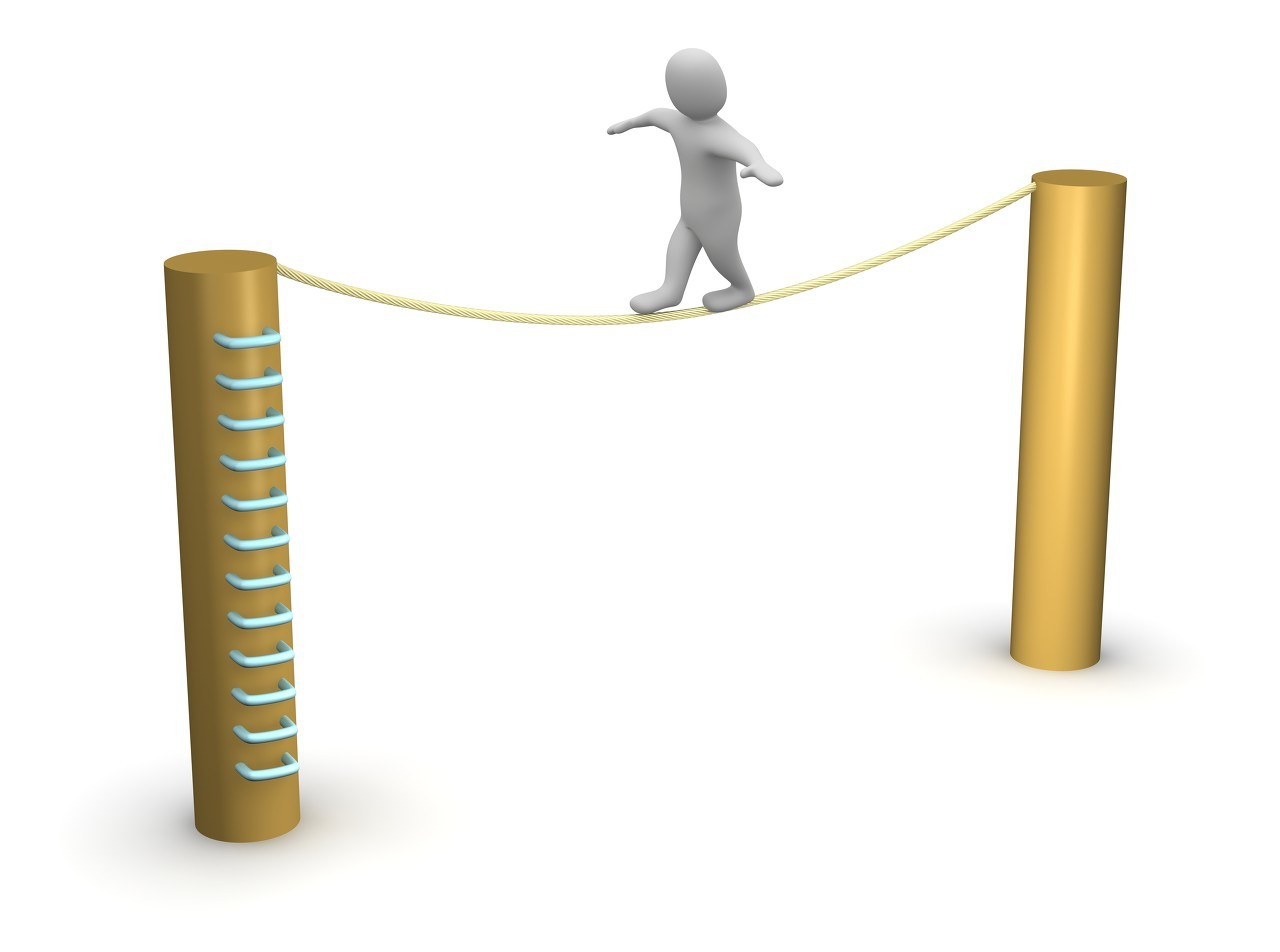 股票市场的风险和收益矛盾,股票市场风险的危害性分析