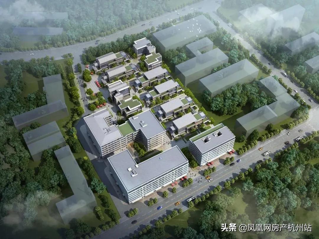 杭州最好的大平层楼盘有哪些,杭州200平左右轻奢大平层