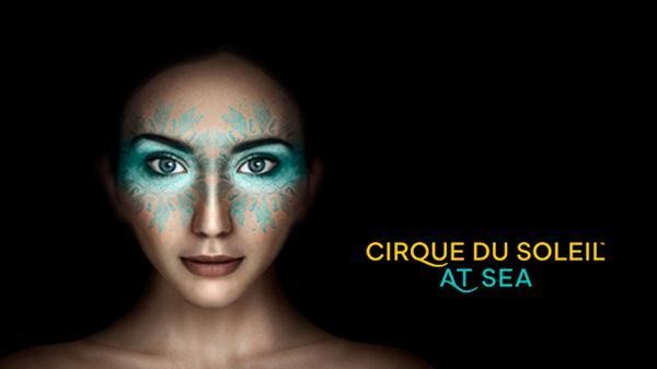 msc华彩号登船视频,msc华彩号的船身