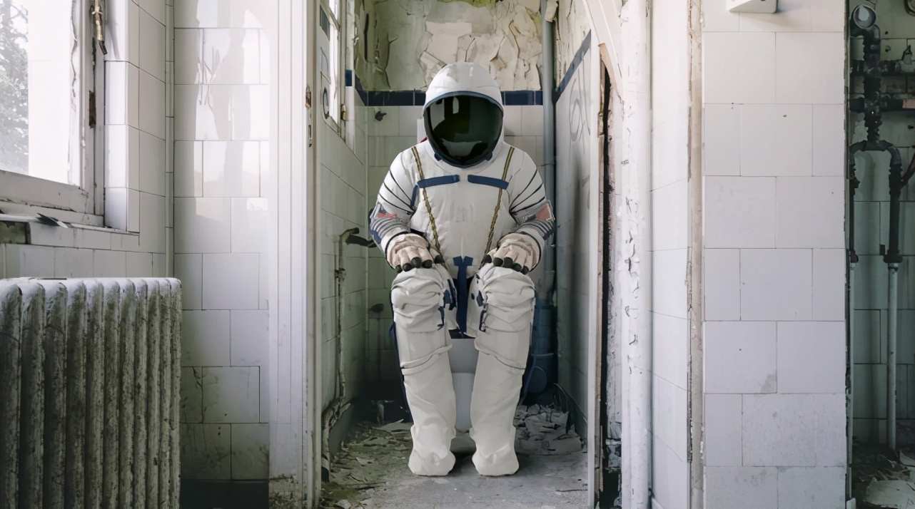 50年前56袋纸尿裤,50多年前留下的纸尿裤