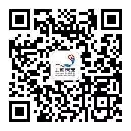 民宿与旅游扶贫和乡村振兴,乡村振兴民宿成功案例