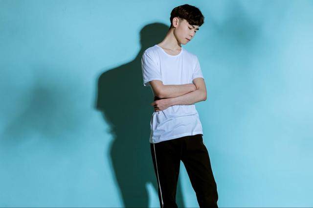 柴小进韩信各大主播评价,柴小进韩信虎牙首播