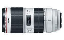 佳能apsc单反镜头推荐,佳能aps-c画幅相机怎么配镜头