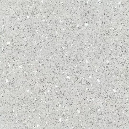 经验十年告诉你瓷砖怎么选,瓷砖坏了如何选购同款瓷砖