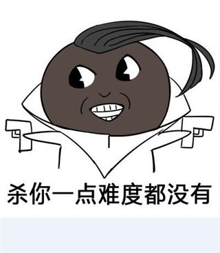 lol新版黑科技ez,lol新版黑科技