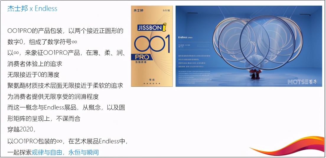 杰士邦001和杰士邦003哪个薄,杰士邦001和杰士邦001pro