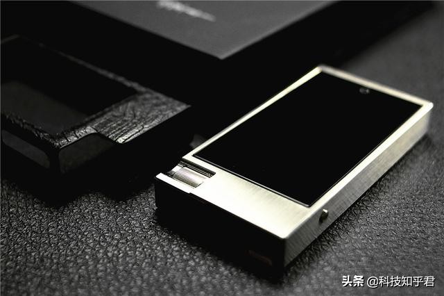 凯音n5iis与艾巴索xd150,凯音n5音质怎么样