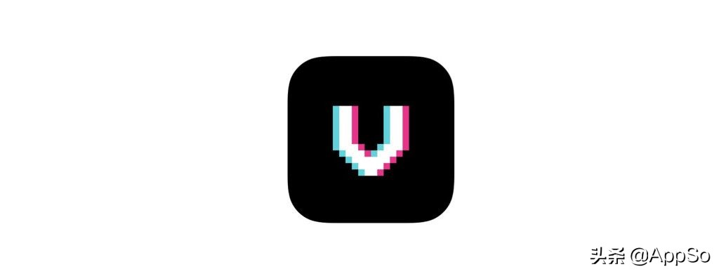 拍摄vlog用什么app,免费观看vlogapp