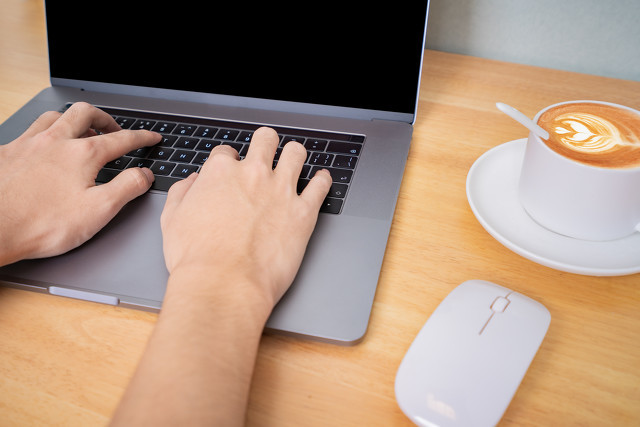 适合宝妈做的有什么创业项目推荐,适合宝妈在家做的创业项目是什么