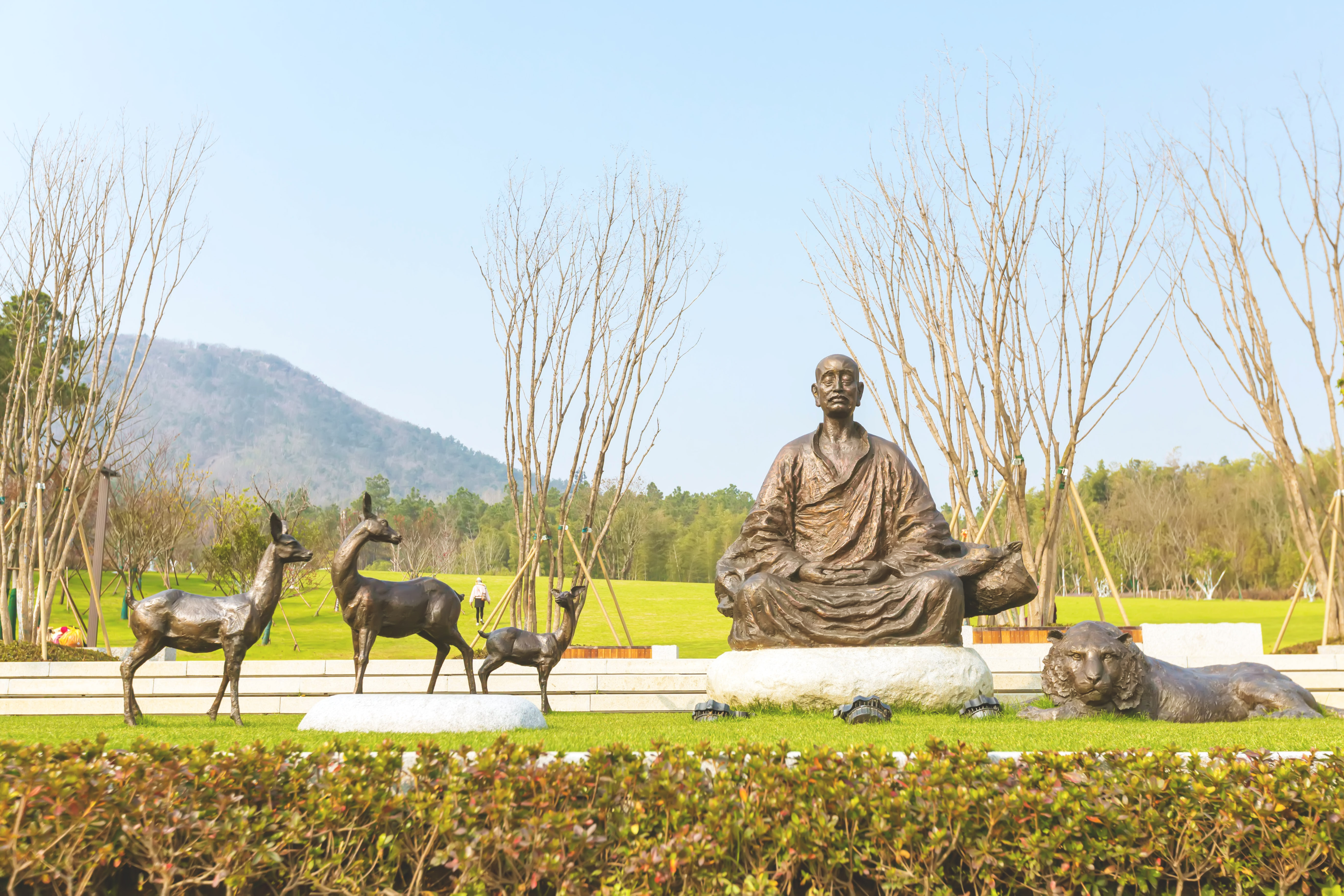 释迦牟尼舍利子头盖骨,释迦牟尼的真身头盖骨