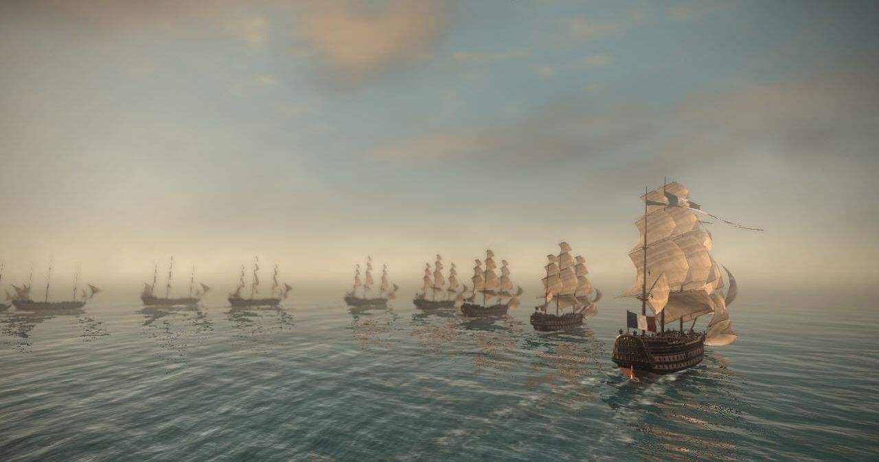 一座正在崛起的现代化高品质城市,一座城市的快速崛起