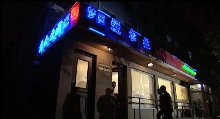 赵本山马大帅,马大帅赵本山早期经典