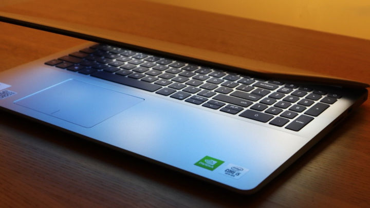 鎴村皵鐏佃秺i3鍗佷唬閰风澘5593娴嬭瘎,鎴村皵閰风澘i7鐏佃秺5593