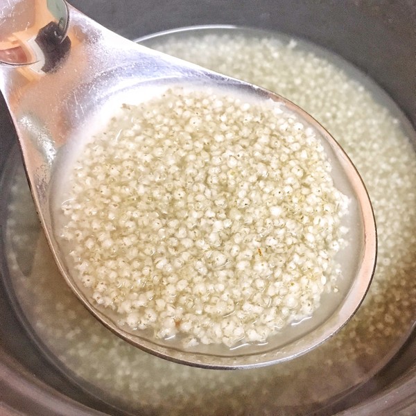 孩子睡觉爱趴睡,小孩睡眠不好爱趴着总翻来覆去