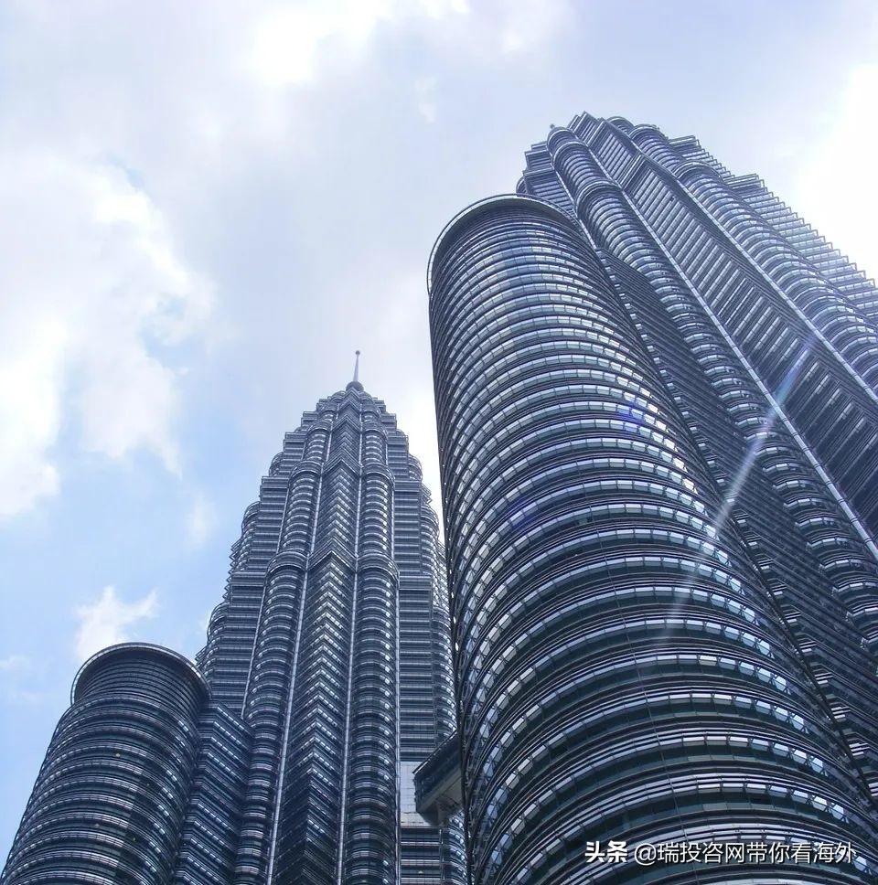 移居马来西亚的优缺点,移居马来西亚后做什么生意好