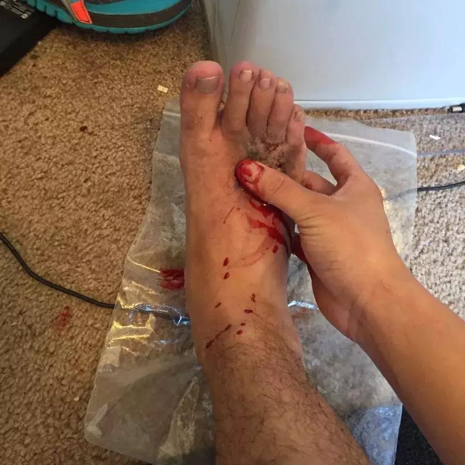 硬核玩家完整,硬核玩家完整版