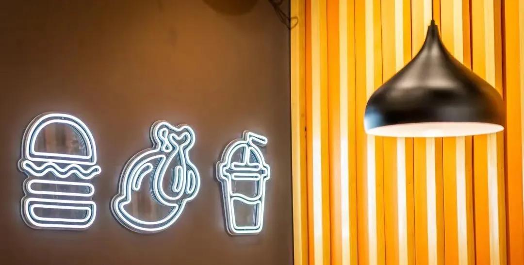 又一快餐品牌获亿元融资：门店3000+，开辟卤辣炸鸡新赛道