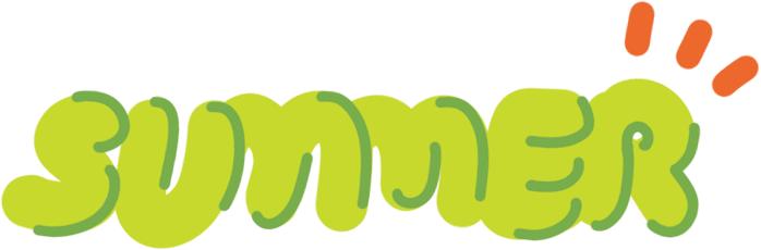 炎炎夏日慎防空调病,炎炎夏日提醒您注意防暑