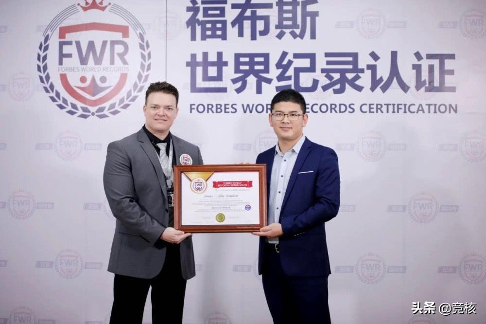 少年三国志零什么版本,少年三国志零战力