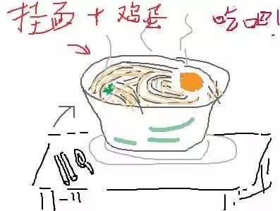 卖家具一个月300万利润多少,开店卖家私的利润是多少