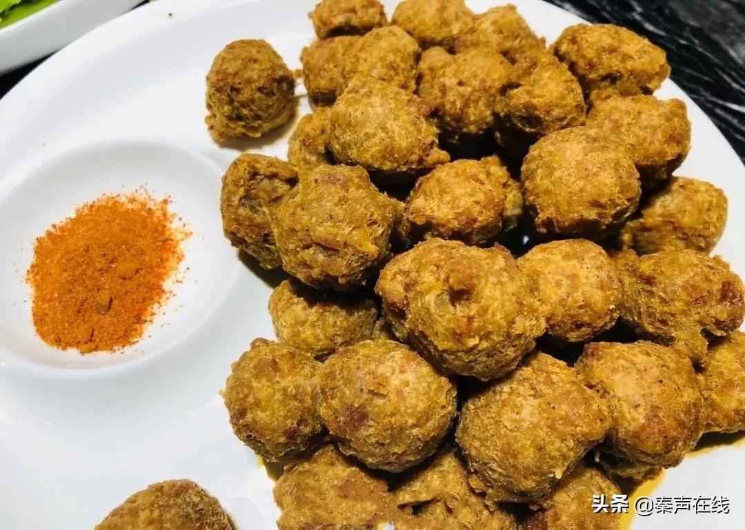 西安自驾榆林旅游攻略,榆林到青木川旅游攻略