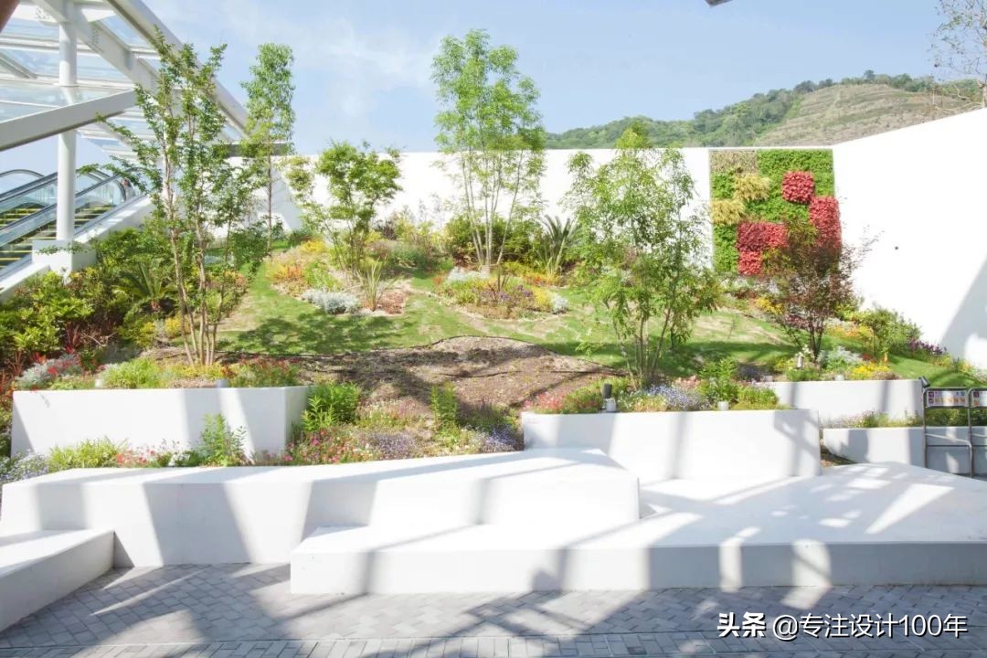 计算高差最快方法,高差图解法