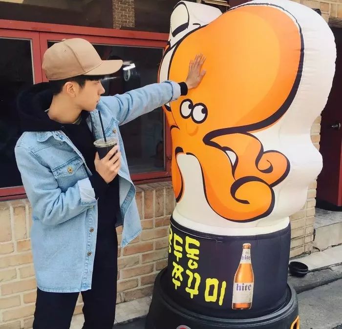 男生头像帅气冷酷霸气漫画图片,帅气头像男生霸气冷酷配上机车