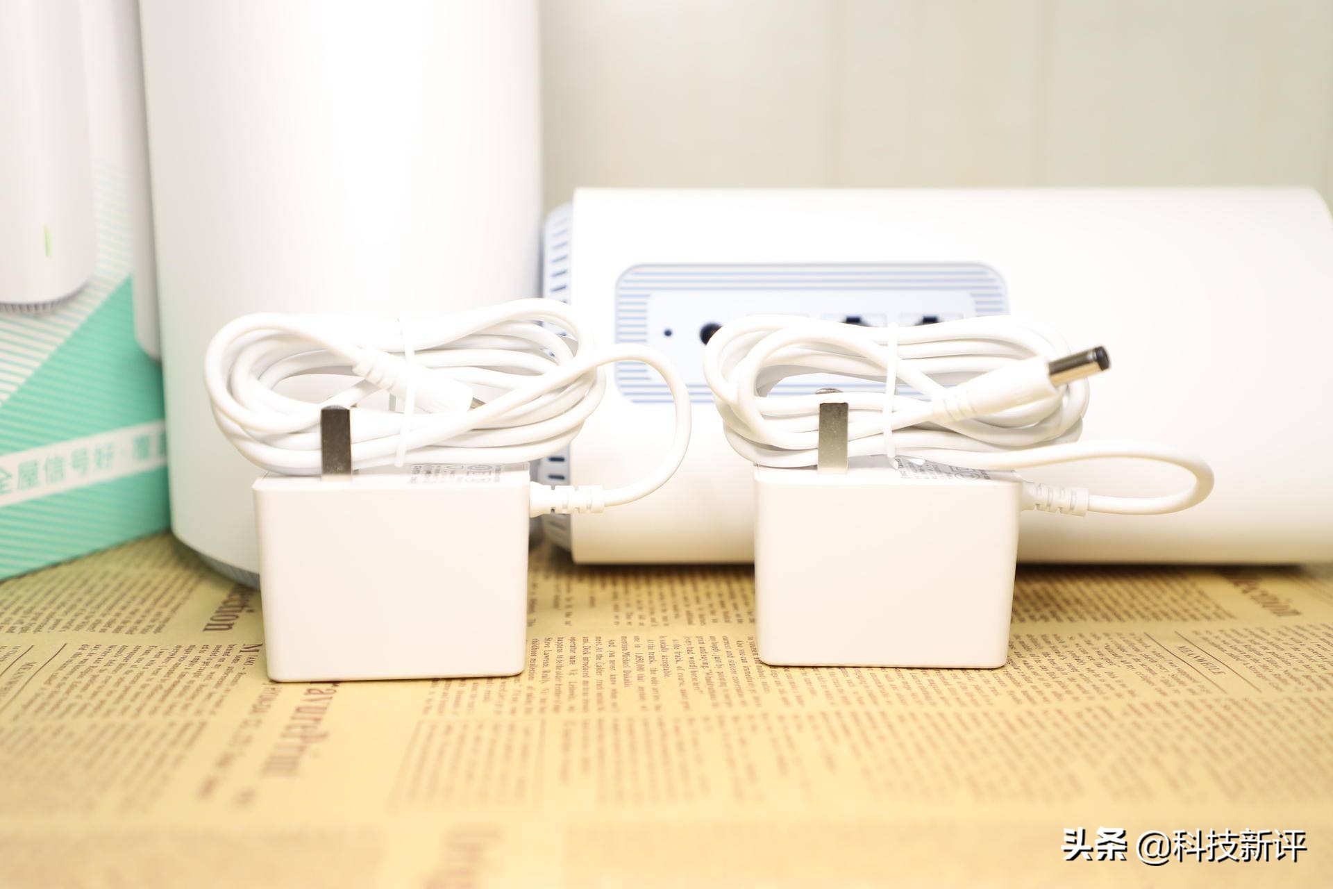 360路由器全屋覆盖,360全屋路由器无线组网