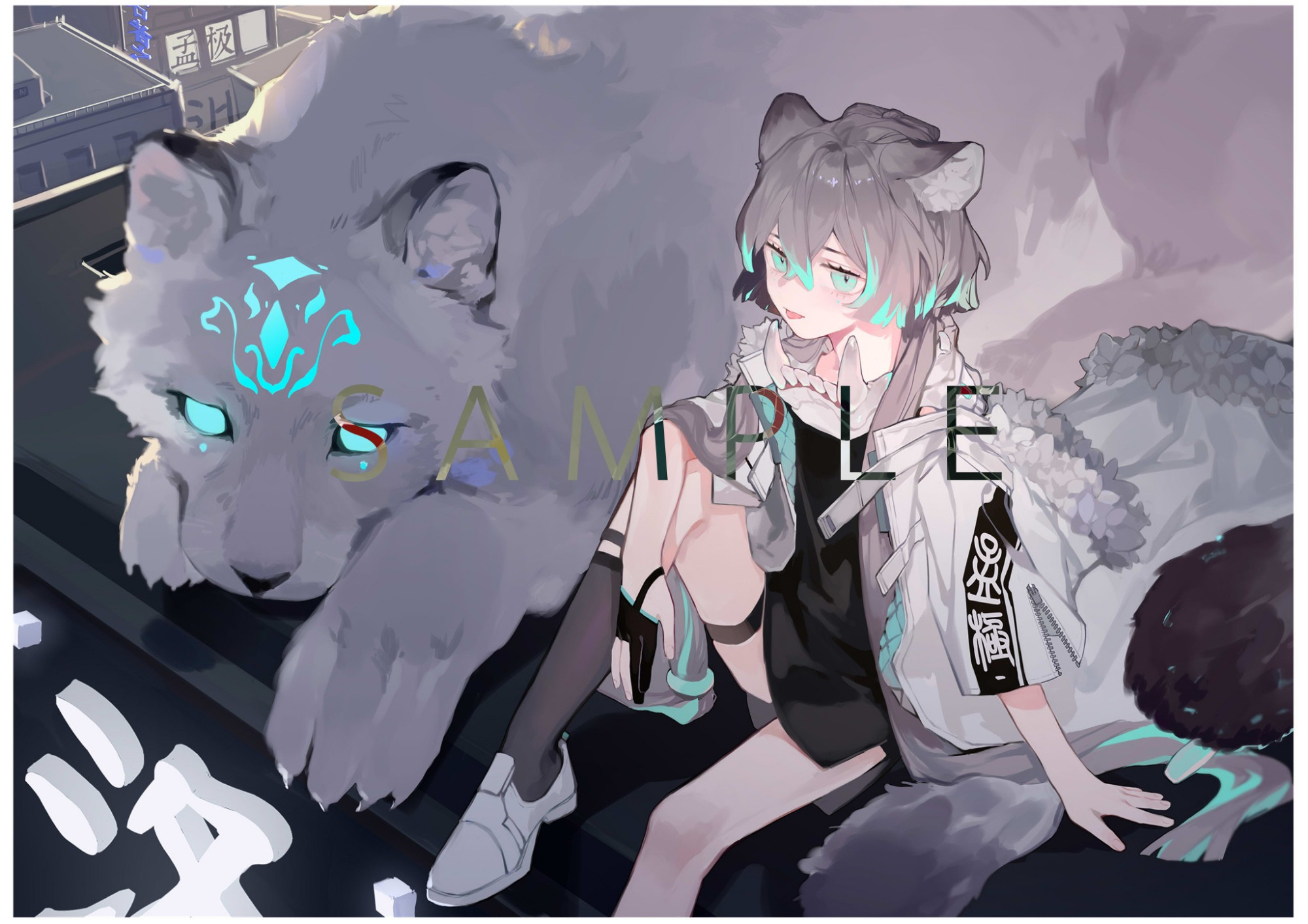 d站创始人什么时候起诉的,d站创始人被批