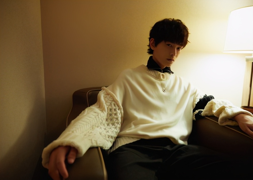 dior批发大使,dior迪奥全球大使