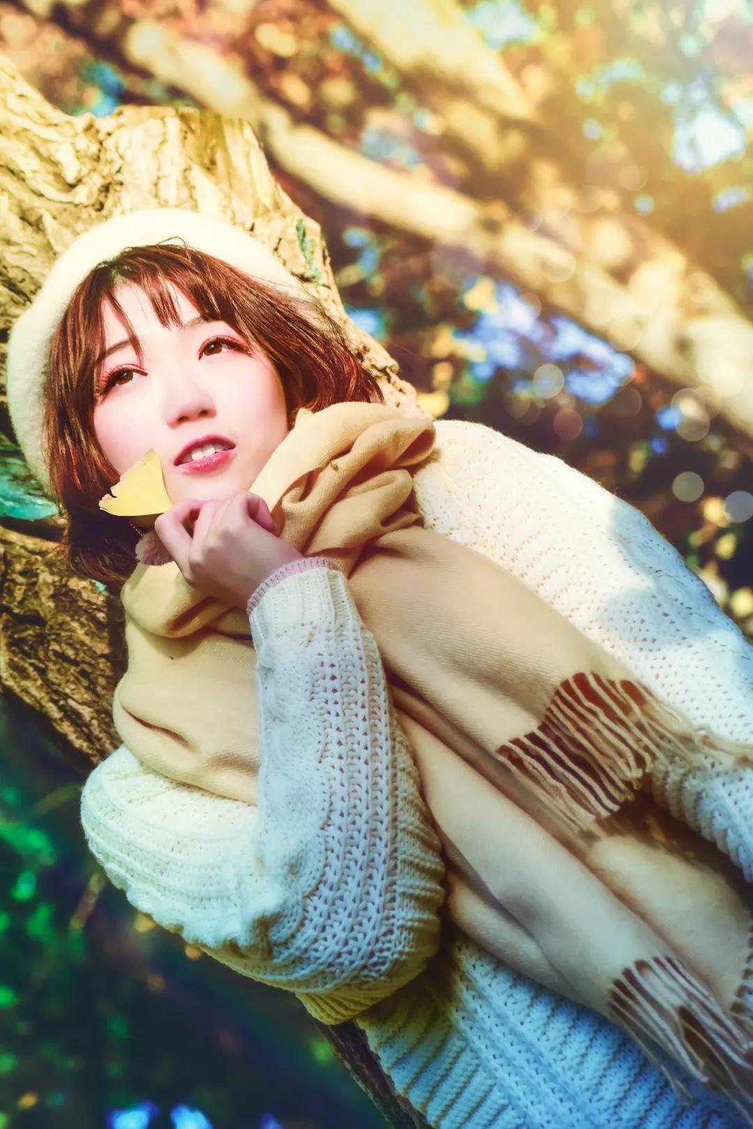 摄影师傅不愿意教你的表现,摄影师不告诉你的小秘密