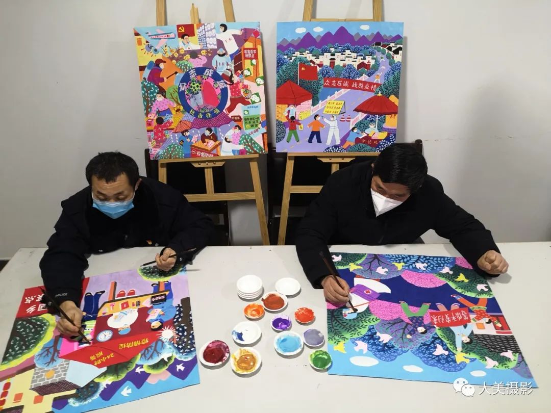 2020疫情征文,2020新冠征文