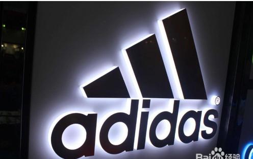 门头店面发光字招牌制作,门头招牌发光字应该怎样制作