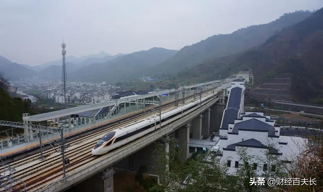 直播卖鸡卖米卖水果和课程，旅行社都在干什么？