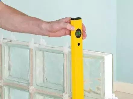 瀹岀編瑙e喅鏆楀巺閲囧厜闂,瀹岀編鏀瑰杽浜嗗鍘呯殑閲囧厜闂