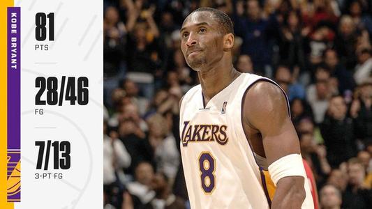 雷阿伦争议3分球,雷阿伦谈科比事件