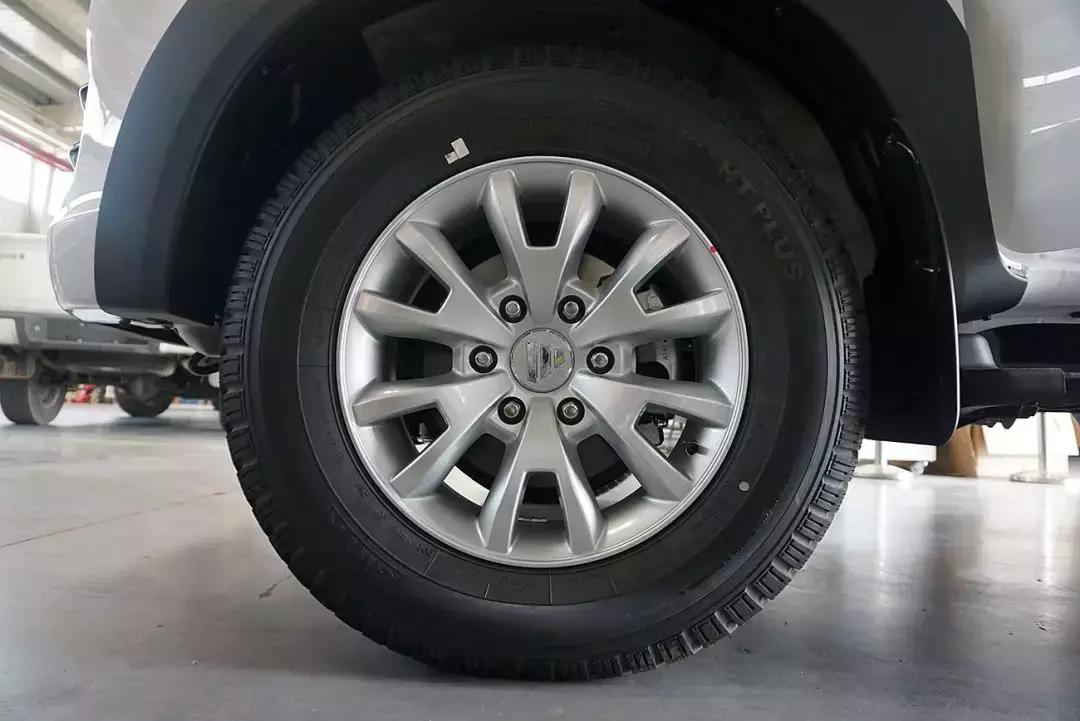 福田拓陆者e7值得入手吗,福田拓陆者e719款保养怎么复位