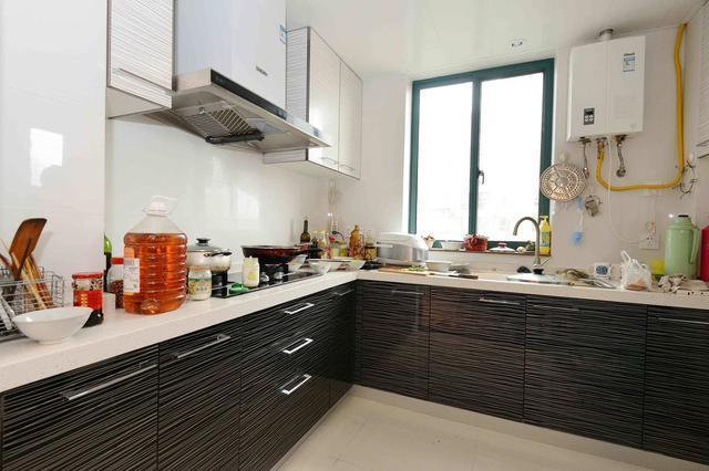 88平方小户型装修实用型,88平小户型的装修风格