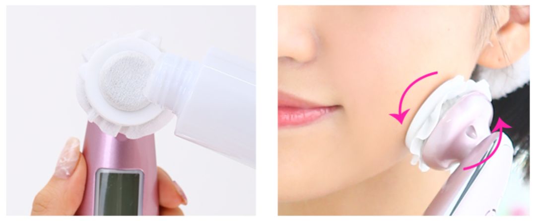 如何选择美容仪器品牌,如何选美容仪便宜好用