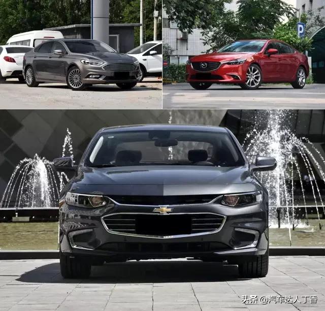 新款君威1.5有什么小毛病吗,新君威1.5有啥通病吗