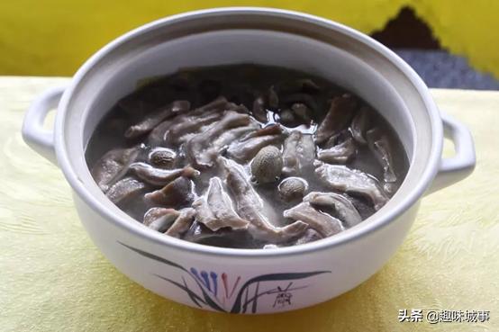 吃遍福州鱼丝,吃遍福州美食视频