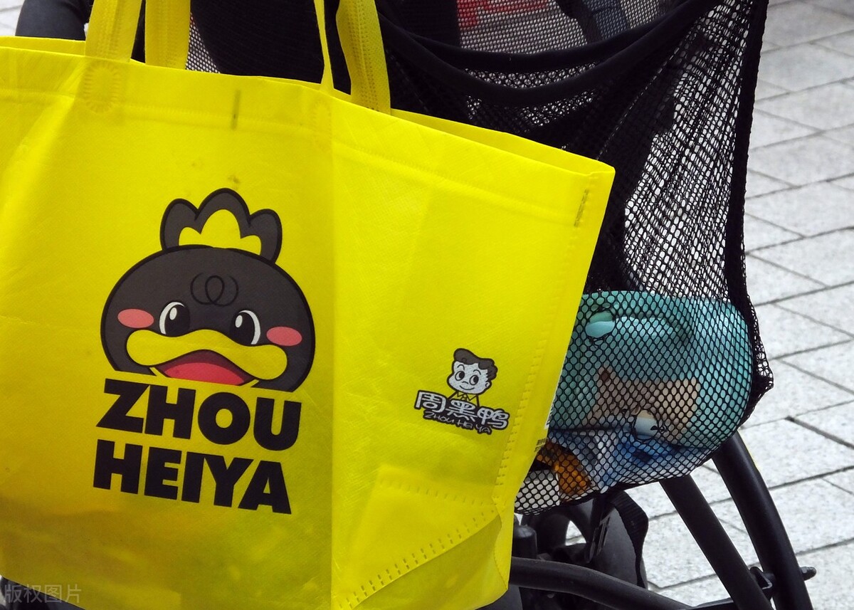 周黑鸭经营视频,周富裕周黑鸭上节目完整