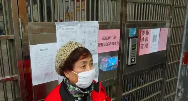 泪奔!你见过这样的重庆和这样的重庆社区吗?