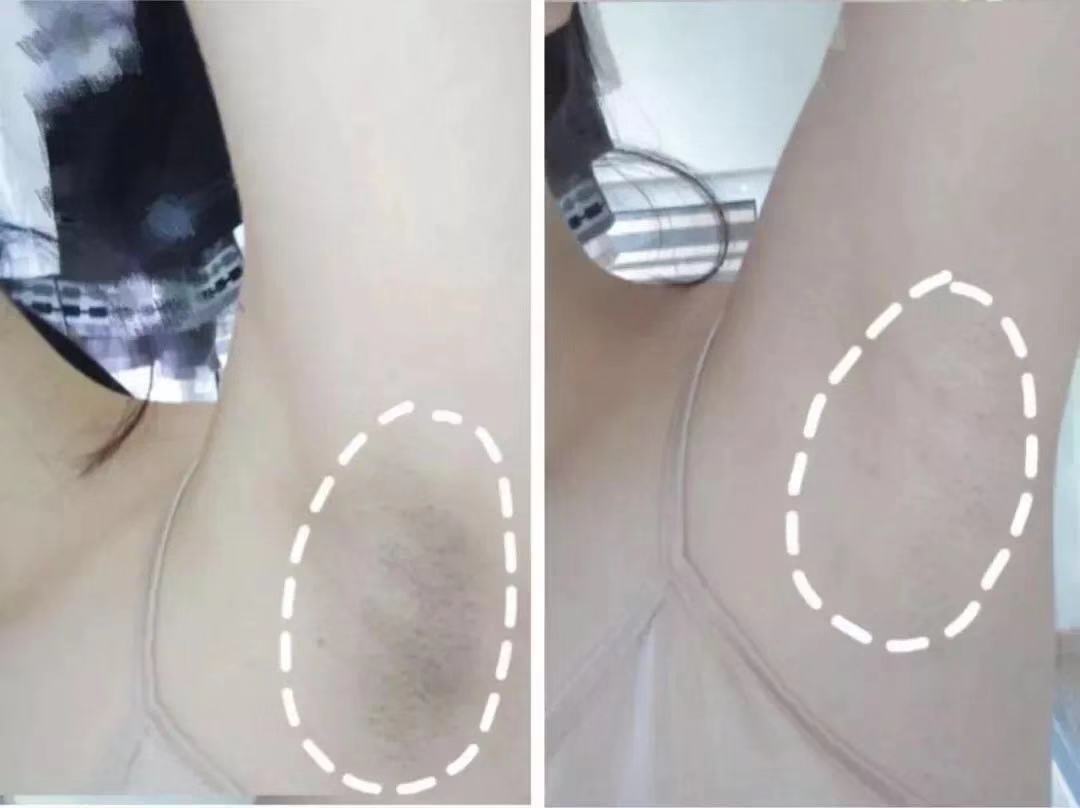 羊奶补水沐浴乳,羊奶美白沐浴露