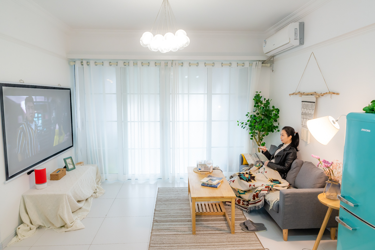 乐视电视x55和f55有啥区别哪个好,乐视超级电视x55pro怎么样