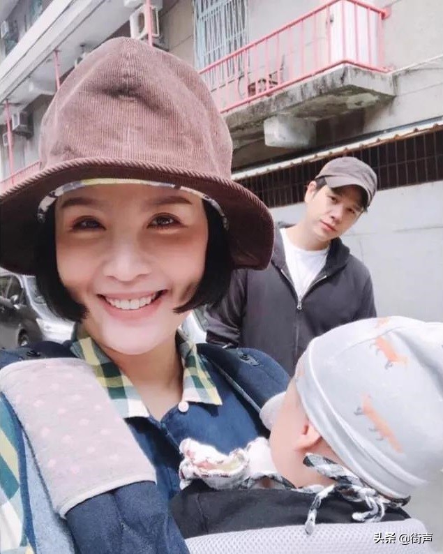 特别羡慕那些有爸妈的孩子,特别羡慕有妈的孩子