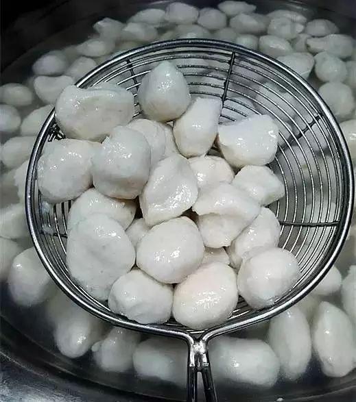 上海最美古镇及美食介绍,上海最值得打卡的十大古镇