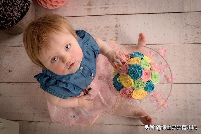 孩子认生有好方法,孩子认生的解决方法