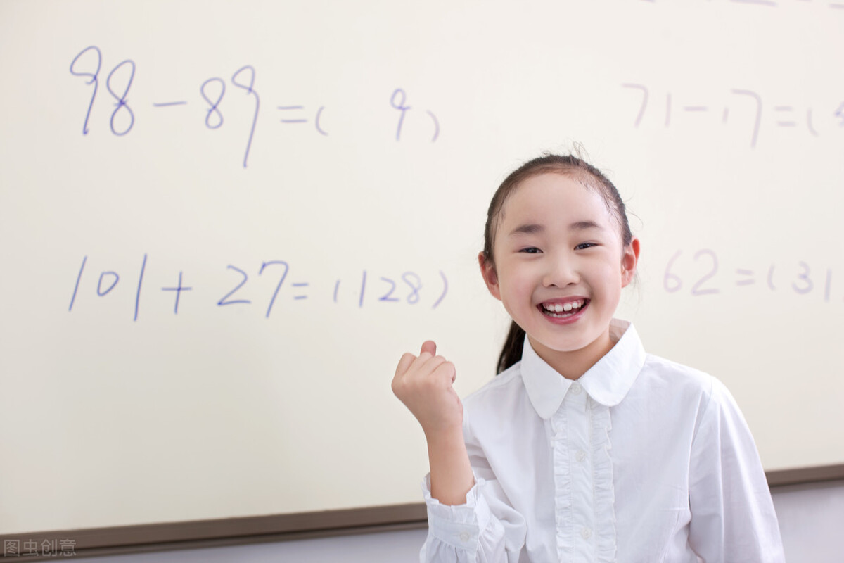 父母要屏蔽负面情绪,父母应该回避孩子的负面情绪吗